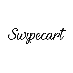 Swipecart